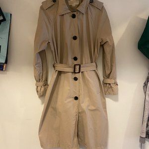 Michael Kors Jacket